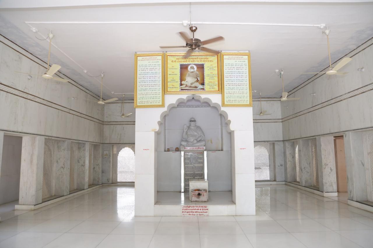Gallery Image 9